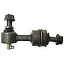 Stabilizer Bar Link