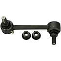 Suspension Stabilizer Bar Link