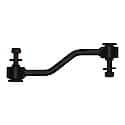 Sway Bar Link Kit