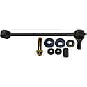 Stabilizer Bar Link