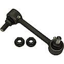 Suspension Stabilizer Bar Link