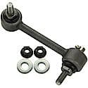 Suspension Stabilizer Bar Link