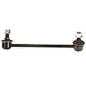 Sway Bar Link