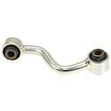 Suspension Stabilizer Bar Link