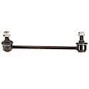 Sway Bar Link