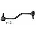 Sway Bar Link Kit