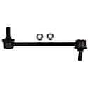 Sway Bar Link