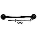 Sway Bar Link