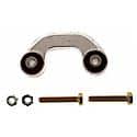 Sway Bar Link