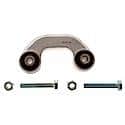 Sway Bar Link