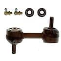 Sway Bar Link