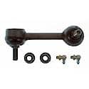 Sway Bar Link