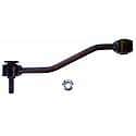 Sway Bar Link
