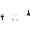Sway Bar Link