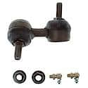 Sway Bar Link Kit