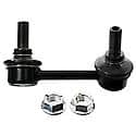 Sway Bar Link Kit
