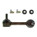 Sway Bar Link Kit