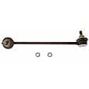 Sway Bar Link Kit