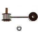 Sway Bar Link