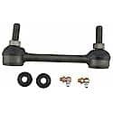 Sway Bar Link Kit