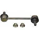 Sway Bar Link Kit