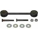 Sway Bar Link