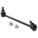Sway Bar Link