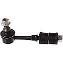 Sway Bar Link