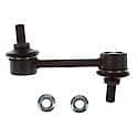 Sway Bar Link