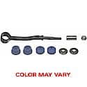 Sway Bar Link