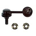 Sway Bar Link Kit