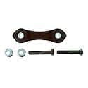 Sway Bar Link