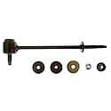 Sway Bar Link
