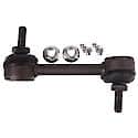 Sway Bar Link