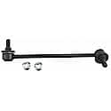 Sway Bar Link
