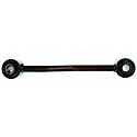 Sway Bar Link Kit