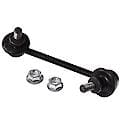 Sway Bar Link