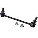 Sway Bar Link