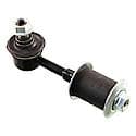 Sway Bar Link