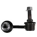 Sway Bar Link