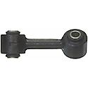 Sway Bar Link