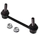 Sway Bar Link