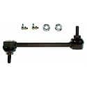Sway Bar Link