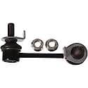 Sway Bar Link