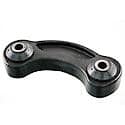 Sway Bar Link