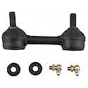 Sway Bar Link