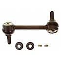 Sway Bar Link