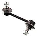 Sway Bar Link Kit