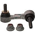 Sway Bar Link