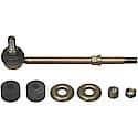 Sway Bar Link